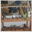 Materiales